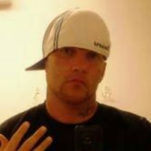 Meet your Posher, Zachary